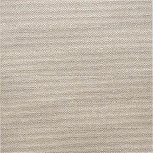 ПЕРЛ 2261 св.бежевый 89мм